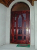 foto_10