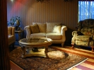 foto_12