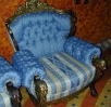 foto_17