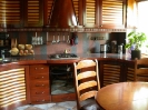 foto_20
