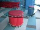 foto_21