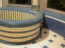 foto_27
