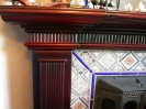 foto_33