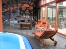 foto_7