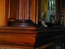 foto_8